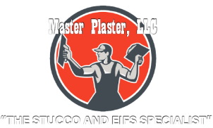 masterplaster.net